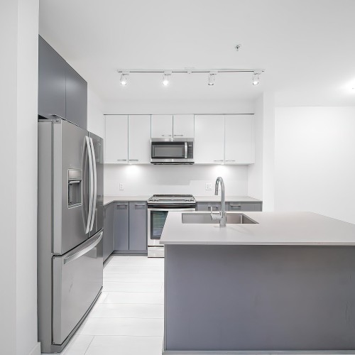 Photo 2 at 121 - 13963 105 Boulevard, Whalley, North Surrey Photo 2 at 121 - 13963 105 Boulevard, Whalley, North Surrey