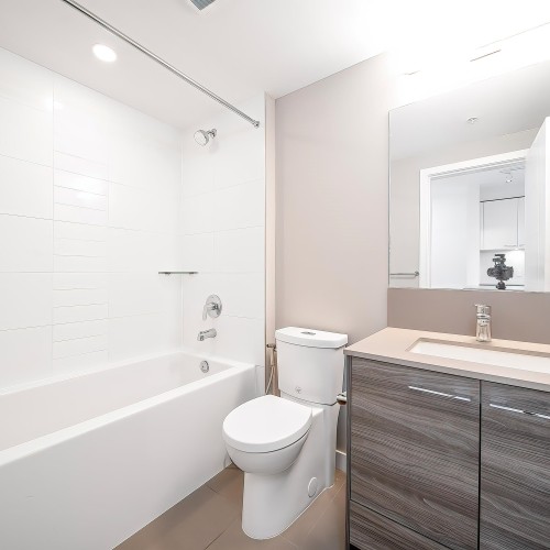 Photo 6 at 121 - 13963 105 Boulevard, Whalley, North Surrey Photo 6 at 121 - 13963 105 Boulevard, Whalley, North Surrey