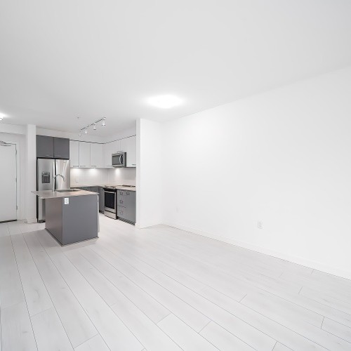 Photo 13 at 121 - 13963 105 Boulevard, Whalley, North Surrey Photo 13 at 121 - 13963 105 Boulevard, Whalley, North Surrey