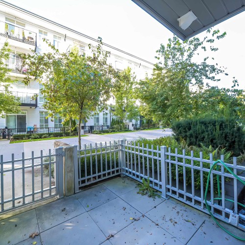 Photo 17 at 121 - 13963 105 Boulevard, Whalley, North Surrey Photo 17 at 121 - 13963 105 Boulevard, Whalley, North Surrey