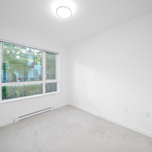 Photo 12 at 121 - 13963 105 Boulevard, Whalley, North Surrey Photo 12 at 121 - 13963 105 Boulevard, Whalley, North Surrey