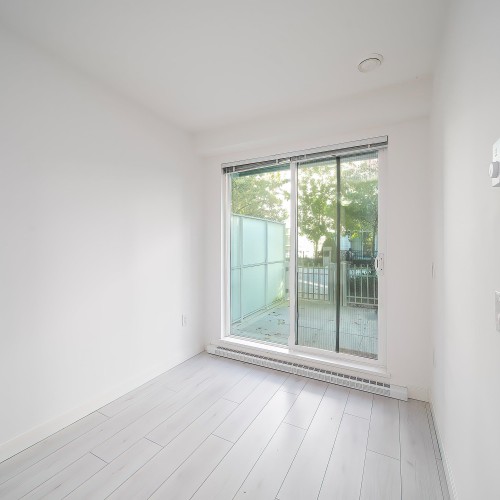 Photo 9 at 121 - 13963 105 Boulevard, Whalley, North Surrey Photo 9 at 121 - 13963 105 Boulevard, Whalley, North Surrey