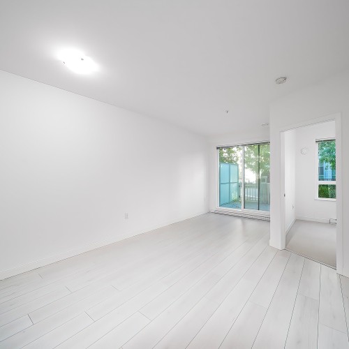 Photo 11 at 121 - 13963 105 Boulevard, Whalley, North Surrey Photo 11 at 121 - 13963 105 Boulevard, Whalley, North Surrey