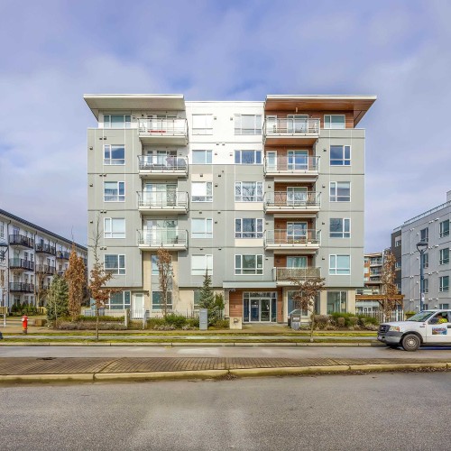 Photo 19 at 121 - 13963 105 Boulevard, Whalley, North Surrey Photo 19 at 121 - 13963 105 Boulevard, Whalley, North Surrey