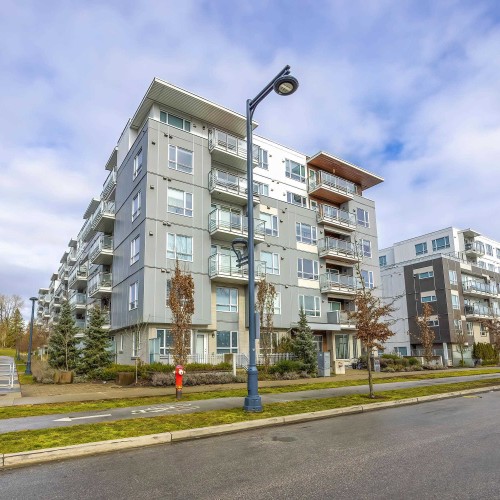 Photo 25 at 121 - 13963 105 Boulevard, Whalley, North Surrey Photo 25 at 121 - 13963 105 Boulevard, Whalley, North Surrey