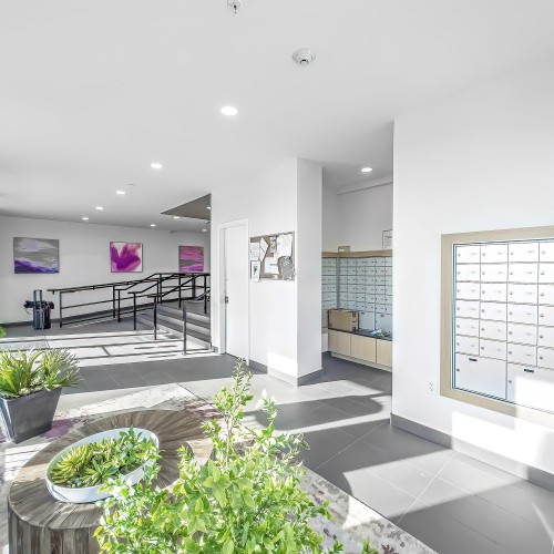 Photo 21 at 121 - 13963 105 Boulevard, Whalley, North Surrey Photo 21 at 121 - 13963 105 Boulevard, Whalley, North Surrey