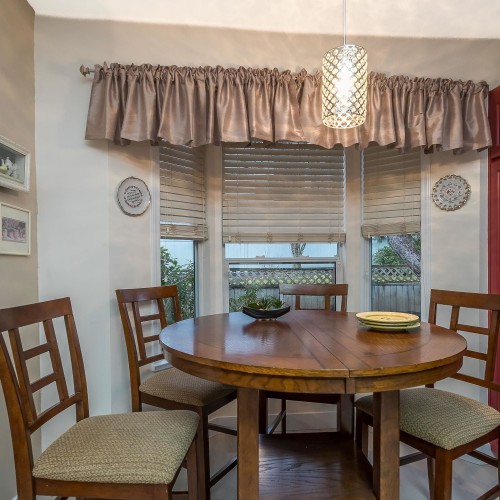 Photo 13 at 1 - 8567 164th Street, Fleetwood Tynehead, Surrey Photo 13 at 1 - 8567 164th Street, Fleetwood Tynehead, Surrey