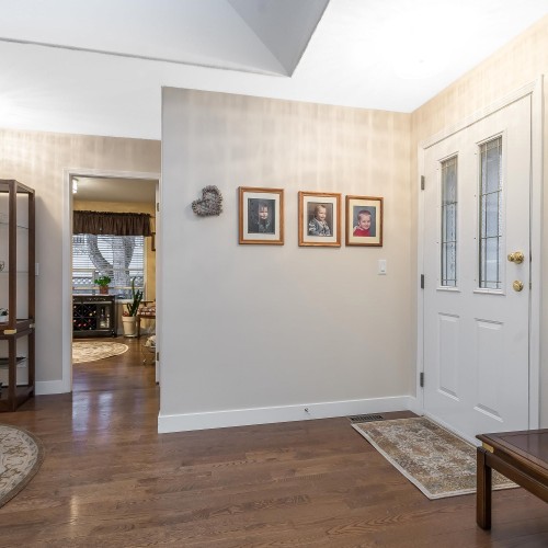 Photo 5 at 1 - 8567 164th Street, Fleetwood Tynehead, Surrey Photo 5 at 1 - 8567 164th Street, Fleetwood Tynehead, Surrey