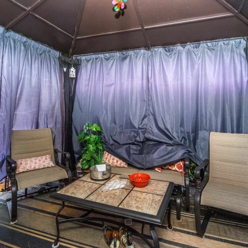 Photo 33 at 1 - 8567 164th Street, Fleetwood Tynehead, Surrey Photo 33 at 1 - 8567 164th Street, Fleetwood Tynehead, Surrey