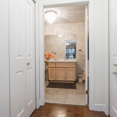 Photo 25 at 1 - 8567 164th Street, Fleetwood Tynehead, Surrey Photo 25 at 1 - 8567 164th Street, Fleetwood Tynehead, Surrey