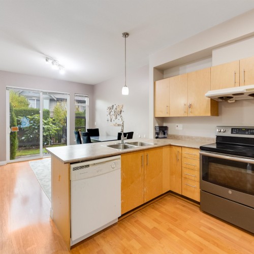 Photo 9 at 36 - 8726 159 Street, Fleetwood Tynehead, Surrey Photo 9 at 36 - 8726 159 Street, Fleetwood Tynehead, Surrey