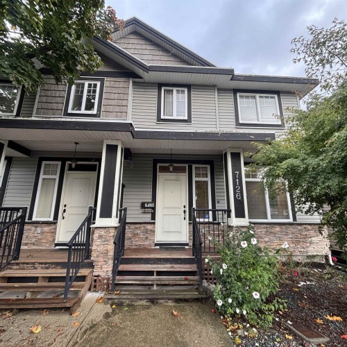 Photo 1 at 7126 144 Street, East Newton, Surrey Photo 1 at 7126 144 Street, East Newton, Surrey