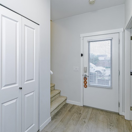 Photo 6 at 3 - 15151 Edmund Drive, Sullivan Station, Surrey Photo 6 at 3 - 15151 Edmund Drive, Sullivan Station, Surrey