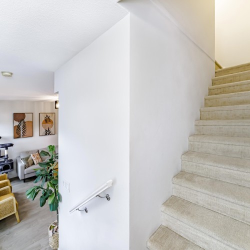 Photo 18 at 3 - 15151 Edmund Drive, Sullivan Station, Surrey Photo 18 at 3 - 15151 Edmund Drive, Sullivan Station, Surrey