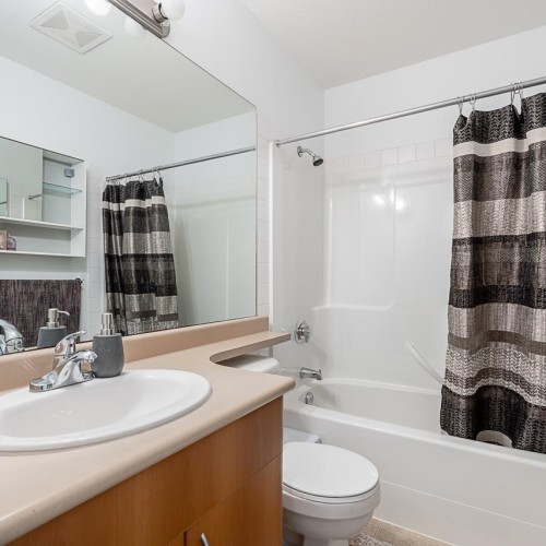 Photo 23 at 21 - 12677 63 Avenue, Panorama Ridge, Surrey Photo 23 at 21 - 12677 63 Avenue, Panorama Ridge, Surrey