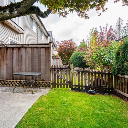 Photo 27 at 21 - 12677 63 Avenue, Panorama Ridge, Surrey Photo 27 at 21 - 12677 63 Avenue, Panorama Ridge, Surrey