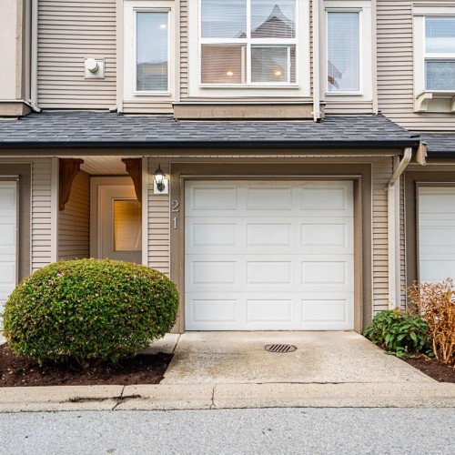 Photo 2 at 21 - 12677 63 Avenue, Panorama Ridge, Surrey Photo 2 at 21 - 12677 63 Avenue, Panorama Ridge, Surrey