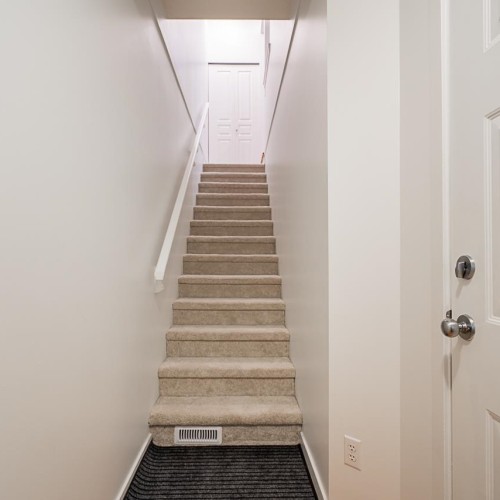 Photo 6 at 21 - 12677 63 Avenue, Panorama Ridge, Surrey Photo 6 at 21 - 12677 63 Avenue, Panorama Ridge, Surrey