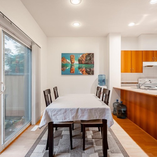 Photo 13 at 21 - 12677 63 Avenue, Panorama Ridge, Surrey Photo 13 at 21 - 12677 63 Avenue, Panorama Ridge, Surrey