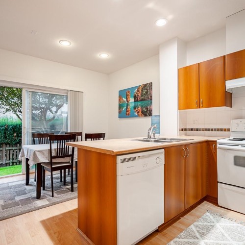 Photo 17 at 21 - 12677 63 Avenue, Panorama Ridge, Surrey Photo 17 at 21 - 12677 63 Avenue, Panorama Ridge, Surrey