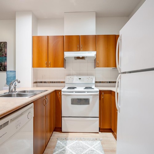 Photo 16 at 21 - 12677 63 Avenue, Panorama Ridge, Surrey Photo 16 at 21 - 12677 63 Avenue, Panorama Ridge, Surrey