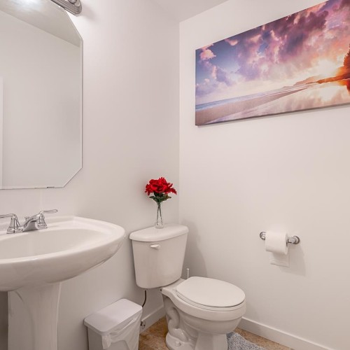 Photo 26 at 21 - 12677 63 Avenue, Panorama Ridge, Surrey Photo 26 at 21 - 12677 63 Avenue, Panorama Ridge, Surrey