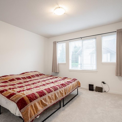 Photo 22 at 21 - 12677 63 Avenue, Panorama Ridge, Surrey Photo 22 at 21 - 12677 63 Avenue, Panorama Ridge, Surrey