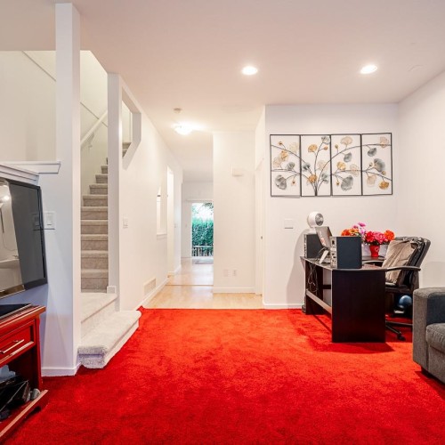 Photo 7 at 21 - 12677 63 Avenue, Panorama Ridge, Surrey Photo 7 at 21 - 12677 63 Avenue, Panorama Ridge, Surrey