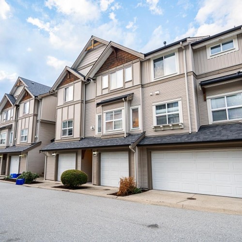 Photo 3 at 21 - 12677 63 Avenue, Panorama Ridge, Surrey Photo 3 at 21 - 12677 63 Avenue, Panorama Ridge, Surrey