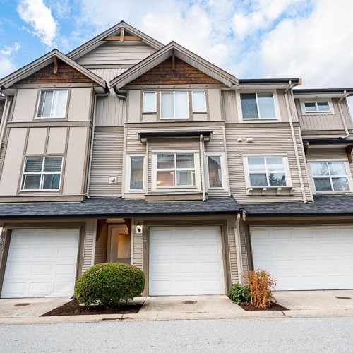 Photo 1 at 21 - 12677 63 Avenue, Panorama Ridge, Surrey Photo 1 at 21 - 12677 63 Avenue, Panorama Ridge, Surrey