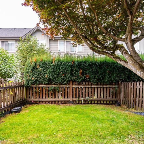 Photo 28 at 21 - 12677 63 Avenue, Panorama Ridge, Surrey Photo 28 at 21 - 12677 63 Avenue, Panorama Ridge, Surrey