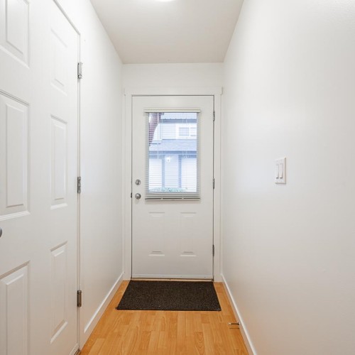 Photo 5 at 21 - 12677 63 Avenue, Panorama Ridge, Surrey Photo 5 at 21 - 12677 63 Avenue, Panorama Ridge, Surrey