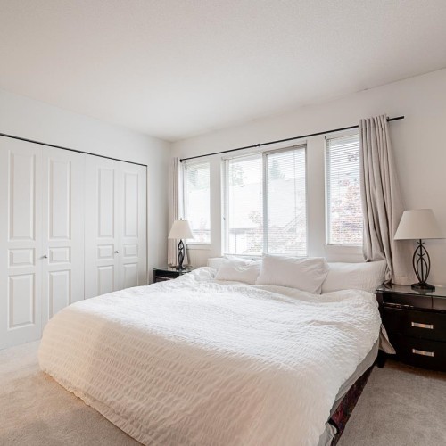 Photo 20 at 21 - 12677 63 Avenue, Panorama Ridge, Surrey Photo 20 at 21 - 12677 63 Avenue, Panorama Ridge, Surrey