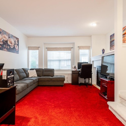 Photo 9 at 21 - 12677 63 Avenue, Panorama Ridge, Surrey Photo 9 at 21 - 12677 63 Avenue, Panorama Ridge, Surrey