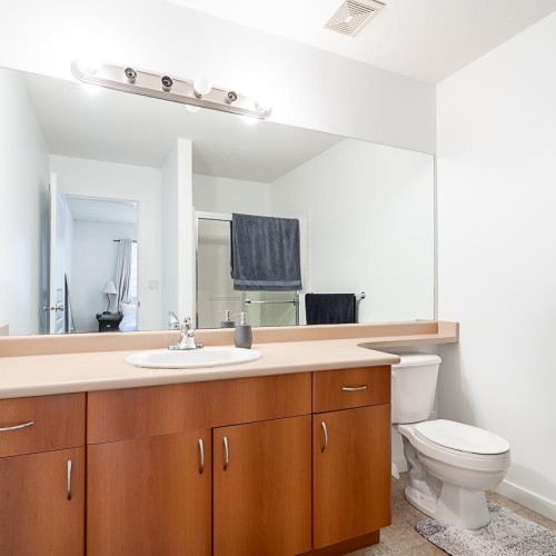 Photo 24 at 21 - 12677 63 Avenue, Panorama Ridge, Surrey Photo 24 at 21 - 12677 63 Avenue, Panorama Ridge, Surrey