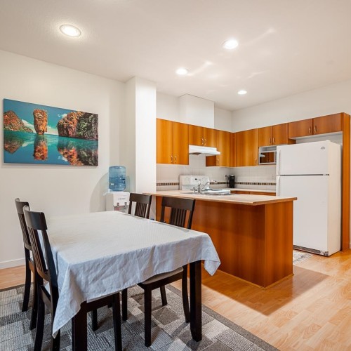 Photo 10 at 21 - 12677 63 Avenue, Panorama Ridge, Surrey Photo 10 at 21 - 12677 63 Avenue, Panorama Ridge, Surrey