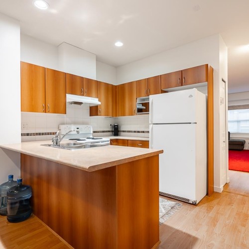 Photo 14 at 21 - 12677 63 Avenue, Panorama Ridge, Surrey Photo 14 at 21 - 12677 63 Avenue, Panorama Ridge, Surrey