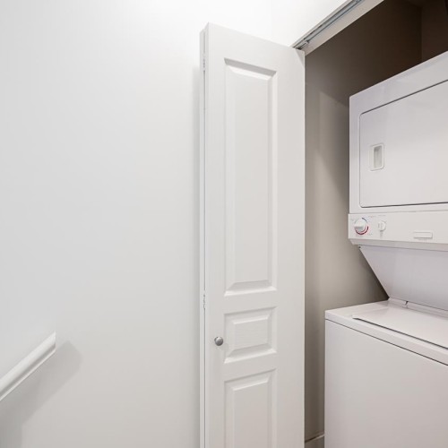 Photo 18 at 21 - 12677 63 Avenue, Panorama Ridge, Surrey Photo 18 at 21 - 12677 63 Avenue, Panorama Ridge, Surrey