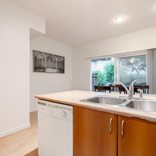 Photo 15 at 21 - 12677 63 Avenue, Panorama Ridge, Surrey Photo 15 at 21 - 12677 63 Avenue, Panorama Ridge, Surrey