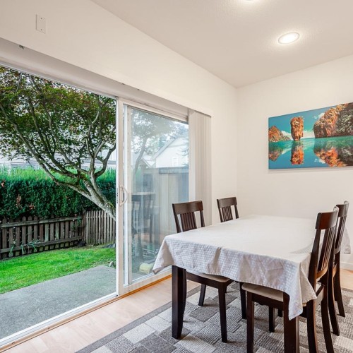 Photo 11 at 21 - 12677 63 Avenue, Panorama Ridge, Surrey Photo 11 at 21 - 12677 63 Avenue, Panorama Ridge, Surrey