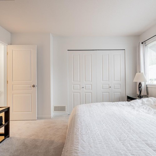 Photo 19 at 21 - 12677 63 Avenue, Panorama Ridge, Surrey Photo 19 at 21 - 12677 63 Avenue, Panorama Ridge, Surrey