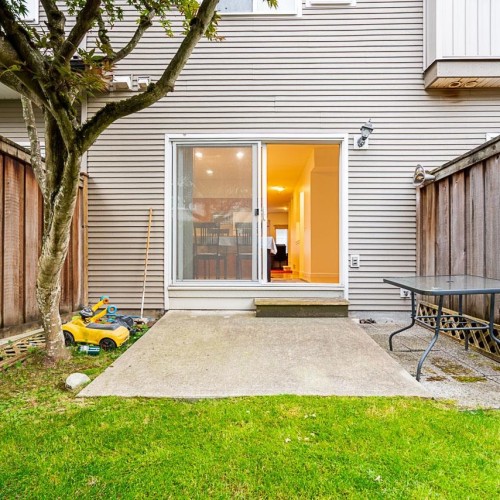 Photo 29 at 21 - 12677 63 Avenue, Panorama Ridge, Surrey Photo 29 at 21 - 12677 63 Avenue, Panorama Ridge, Surrey