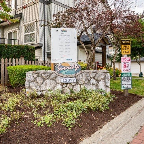 Photo 4 at 21 - 12677 63 Avenue, Panorama Ridge, Surrey Photo 4 at 21 - 12677 63 Avenue, Panorama Ridge, Surrey