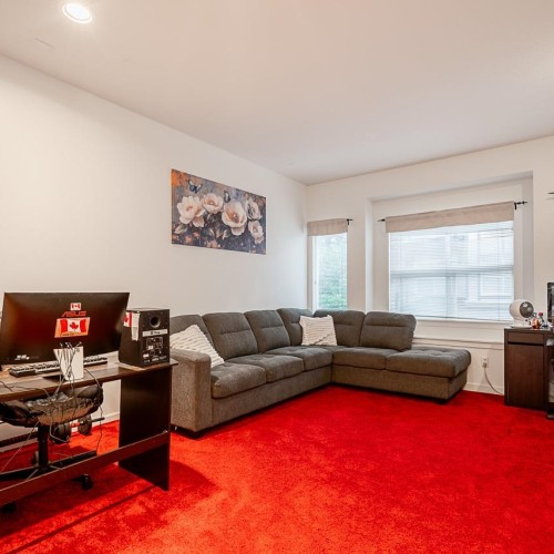 Photo 8 at 21 - 12677 63 Avenue, Panorama Ridge, Surrey Photo 8 at 21 - 12677 63 Avenue, Panorama Ridge, Surrey