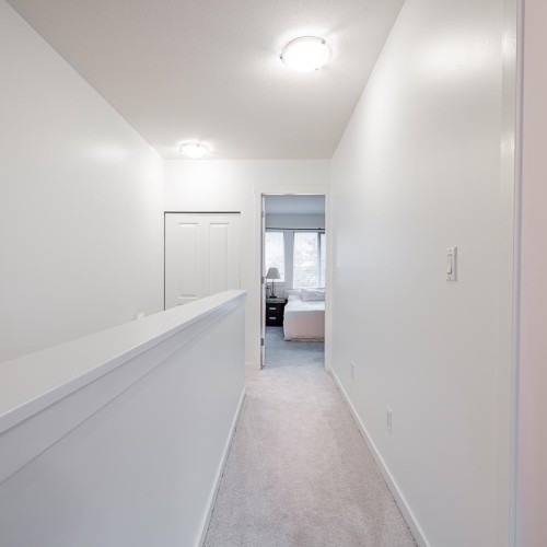 Photo 25 at 21 - 12677 63 Avenue, Panorama Ridge, Surrey Photo 25 at 21 - 12677 63 Avenue, Panorama Ridge, Surrey