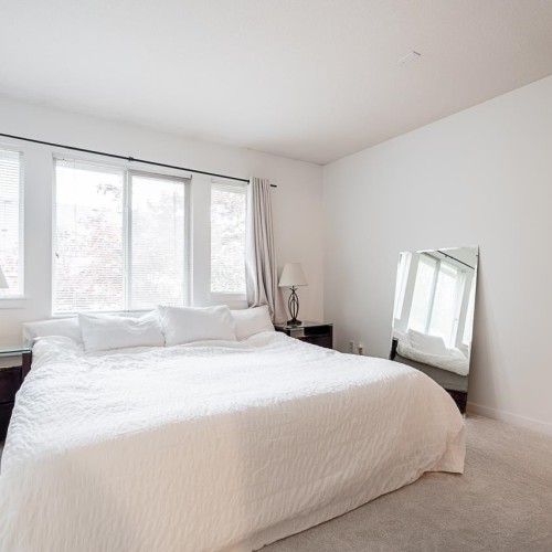 Photo 21 at 21 - 12677 63 Avenue, Panorama Ridge, Surrey Photo 21 at 21 - 12677 63 Avenue, Panorama Ridge, Surrey