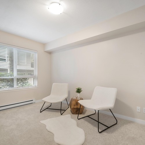 Photo 26 at 9 - 16789 60 Avenue, Cloverdale BC, Cloverdale Photo 26 at 9 - 16789 60 Avenue, Cloverdale BC, Cloverdale