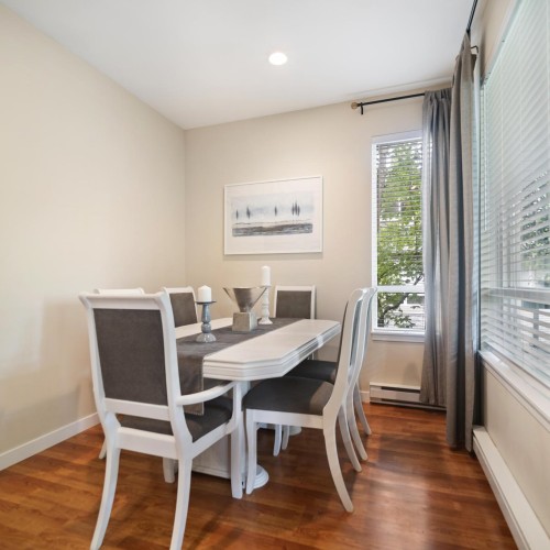 Photo 9 at 9 - 16789 60 Avenue, Cloverdale BC, Cloverdale Photo 9 at 9 - 16789 60 Avenue, Cloverdale BC, Cloverdale