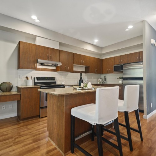 Photo 10 at 9 - 16789 60 Avenue, Cloverdale BC, Cloverdale Photo 10 at 9 - 16789 60 Avenue, Cloverdale BC, Cloverdale