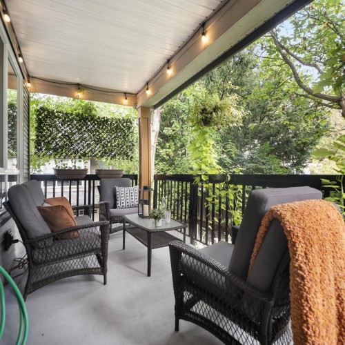 Photo 14 at 9 - 16789 60 Avenue, Cloverdale BC, Cloverdale Photo 14 at 9 - 16789 60 Avenue, Cloverdale BC, Cloverdale